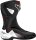 Alpinestars Stiefel Smx-6 V3 Bk/Wh/Rd Graphi