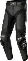 Alpinestars Hose Missile V3 Schwarz