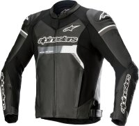 Alpinestars Jacke Gp-Forc-Air Schwarz