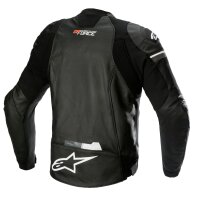 Alpinestars Jacke Gp-Forc-Air Schwarz