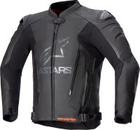 Alpinestars Jacke Gp+R V4 Schwarz