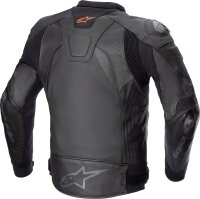 Alpinestars Jacke Gp+R V4 Schwarz