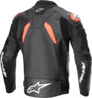Alpinestars Jacke Gp+R V4 Air Brw