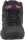 Scarpe Alpinestars Donna Sector Nero/Rosa