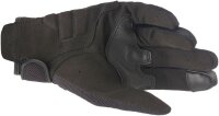 Alpinestars Handschuhe Frauen Copper Schwarz