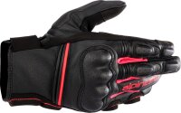 Alpinestars Handschuhe Frauen Phen Schwarz/Pink
