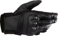 Alpinestars Handschuhe Frauen Phenom Schwarz