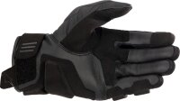 Alpinestars Handschuhe Frauen Phenom Schwarz