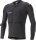 Alpinestars Jacke Ls Pgon Lt Schwarz