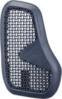 Alpinestars Protector Flex Pro Ci