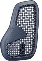 Alpinestars Protector Flex Pro Ci