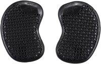 Alpinestars Protector Hip Bio