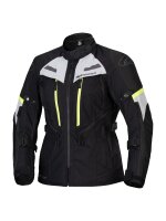 Alpinestars Jacke Stella Bogota Pro Blk/G