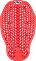 Alpinestars Protector Plasma-indsats