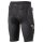 Alpinestars Hose Kinder Pgon Lt Schwarz