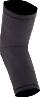 Alpinestars Protektor Knie Kinder Pgon Schwarz
