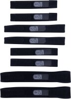 Alpinestars Straps Set Single Rk-7/10