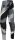 Pantalon Thor Sport Brave Noir