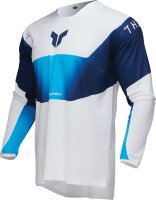 Thor Jersey Launch Storm Weiss
