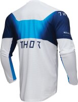 Thor Jersey Launch Storm Weiss