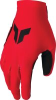 Thor Handschuhe Sport Rot