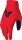 Thor Handschuhe Sport Rot