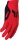 Thor Handschuhe Sport Rot