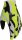 Gants Thor Sport Riot Acid