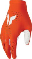 Thor Handschuhe Sport Vented Orange