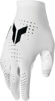 Thor-handsker Sport Vented White