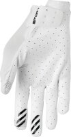 Thor-handsker Sport Vented White