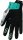 Thor Glove Women Sport Shadow Teal