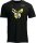 Camiseta Thor Iconic Toxic Sm