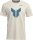 Thor T-Shirt Iconic Sand Sm