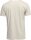Thor T-Shirt Iconic Sand Sm