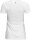 Thor Tee Womens Brave White