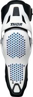 Thor Knieschützer Sentinel Wh