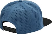 Thor Mütze Badge Slate Blau
