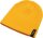Thor Beanie Rogue Lemon Chrome