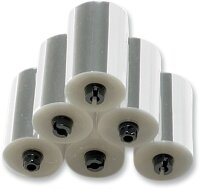 Occhiali Thor Roll-Off Film 6Pk