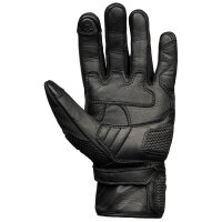 iXS Tour Handschuh Montevideo-Air 2.0 schwarz