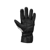 iXS Tour Handschuh Montevideo-Short-ST schwarz