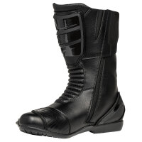 iXS Sport Stiefel RS-Neo schwarz 48 (Boots)