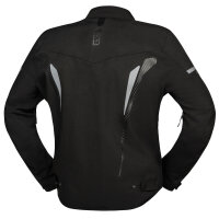 iXS Sport Jacke TS-Pro_ST+ schwarz