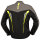 iXS Sport Jacket TS-Pro_ST+ sort-grå-neongul