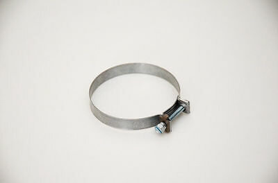 Zacisk węża KTM 56 mm 59030061000