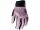 Fox Damen Defend Handschuhe Ts57 [Blsh]