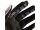 Fox Damen Defend Handschuhe Ts57 [Blsh]