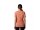 Fox Damen Ranger Dr Kurzarm Jersey Fract [Slmn]