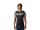 Fox Flexair Kurzarm Jersey Arcadia [Blk]